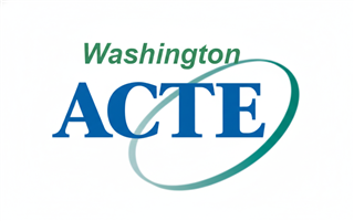 CTE Teacher Online Certification Program