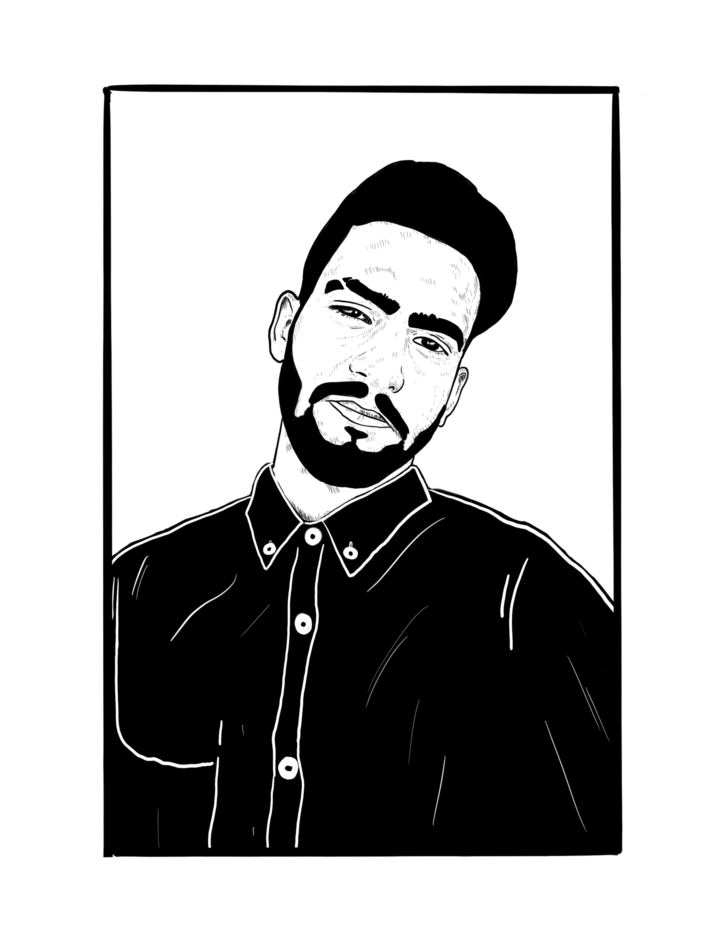 Untitled_Artwork 19.png