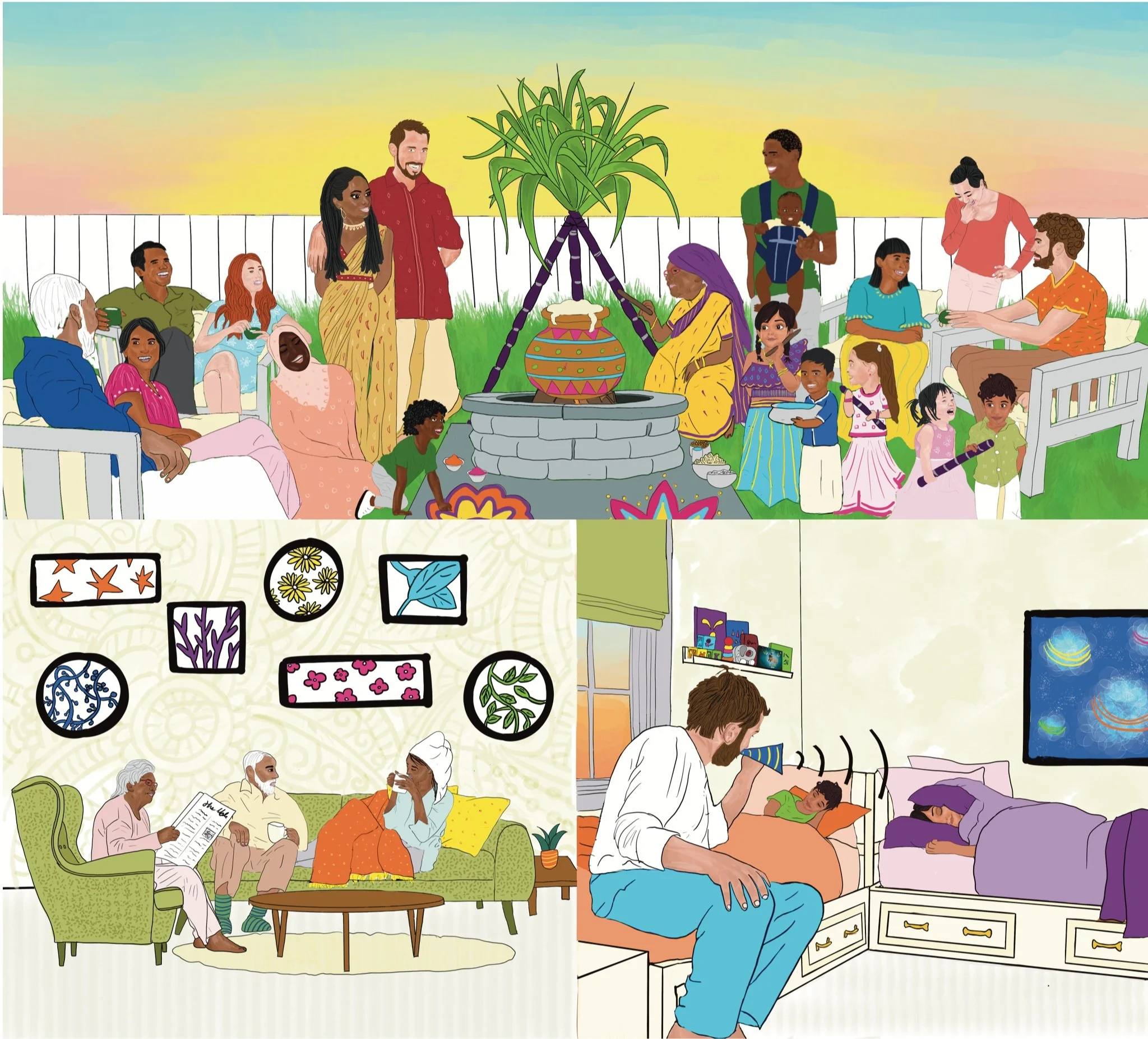 Untitled_Artwork 17.jpg