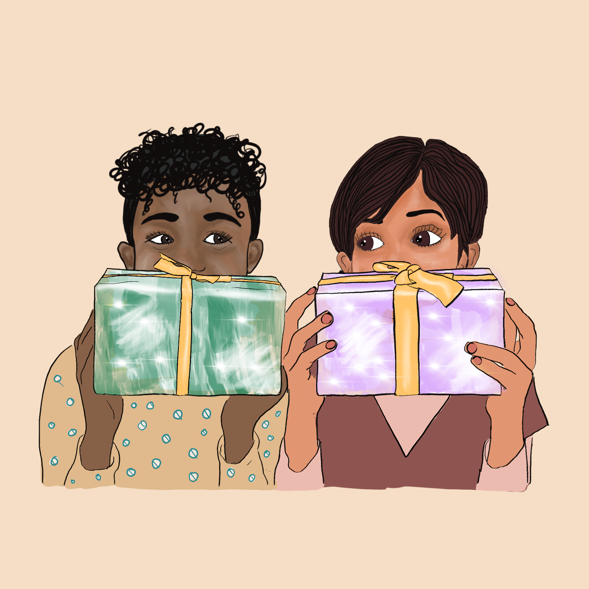 Untitled_Artwork 16.png