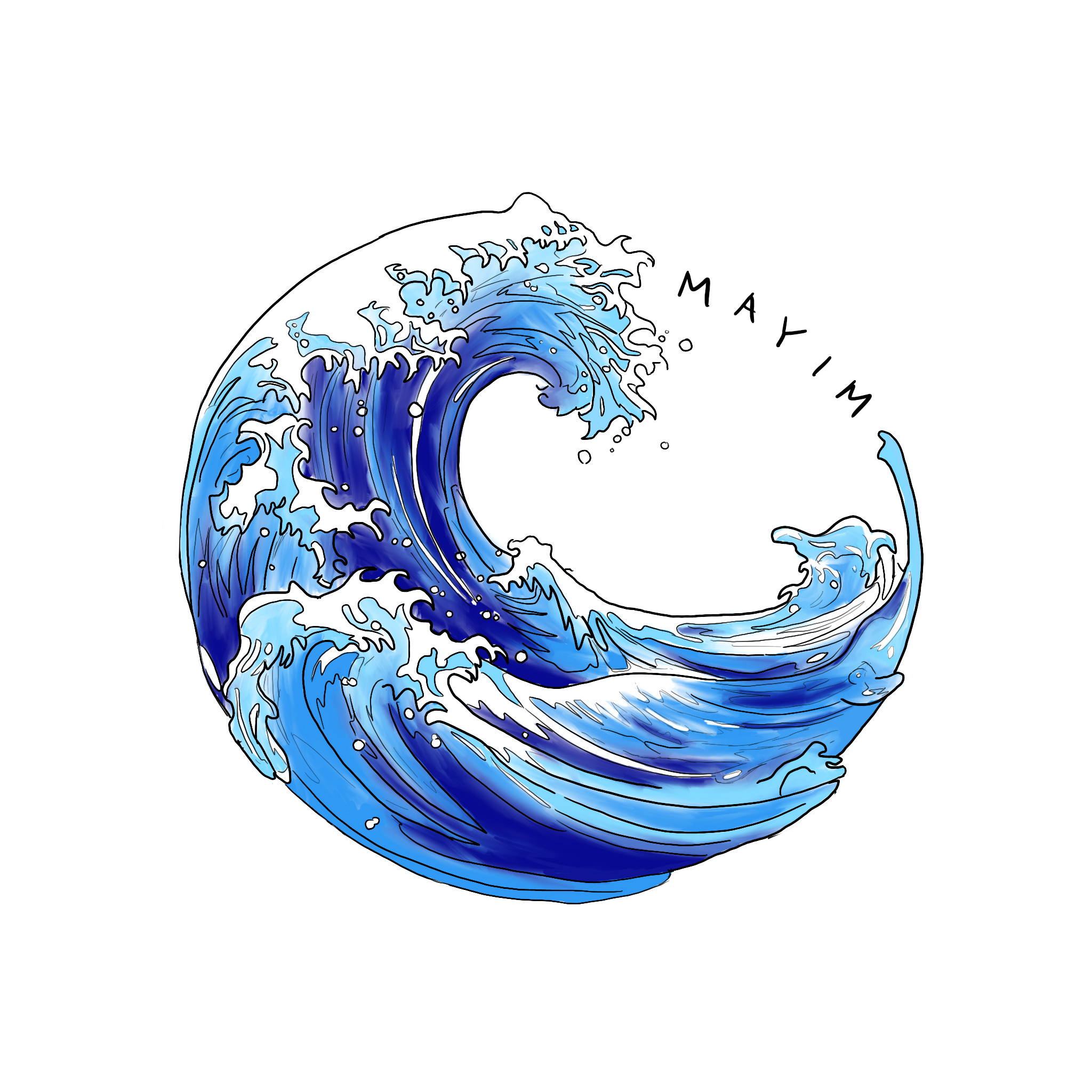 Untitled_Artwork 16.png