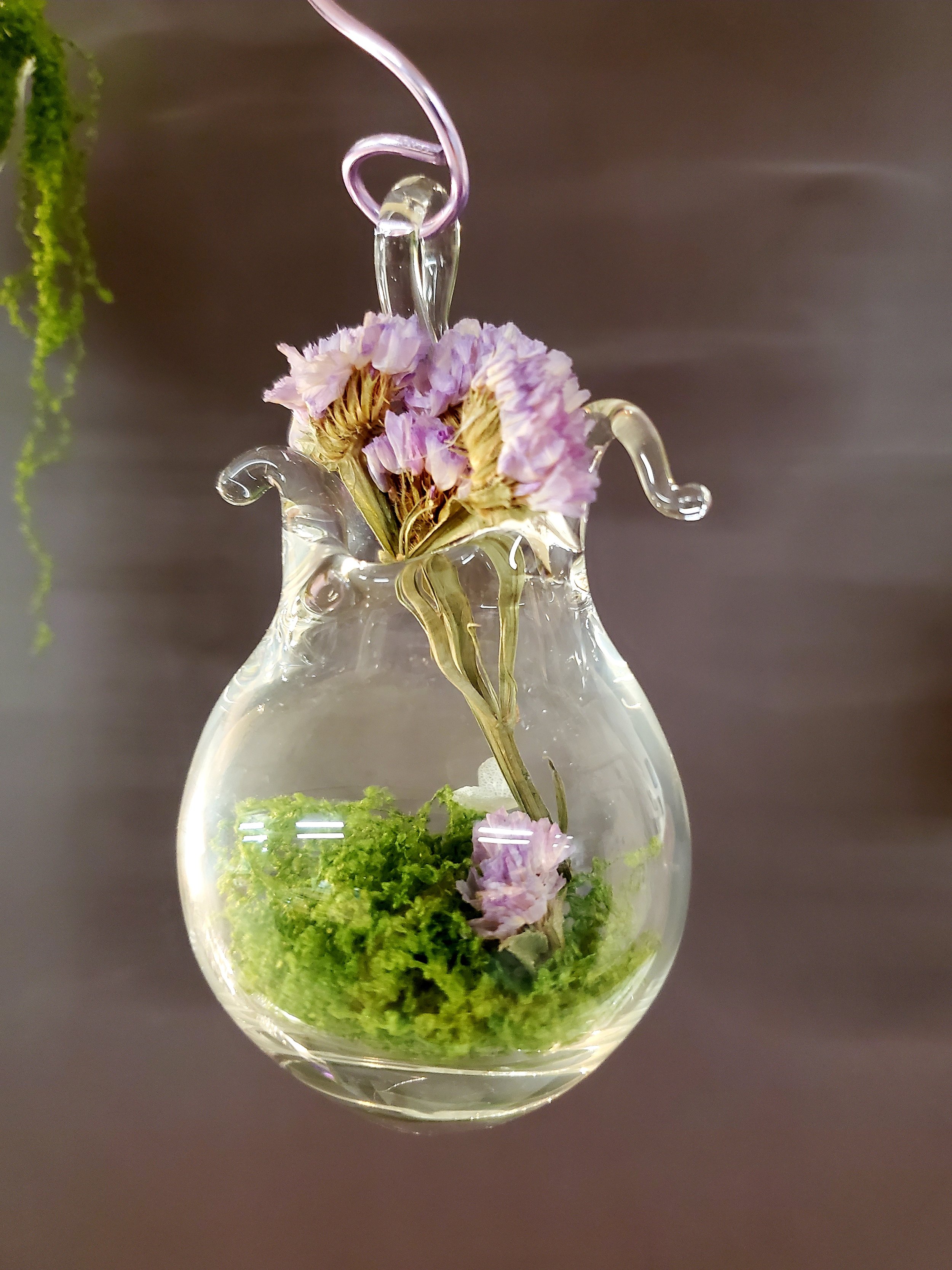 Yes_12.jpg