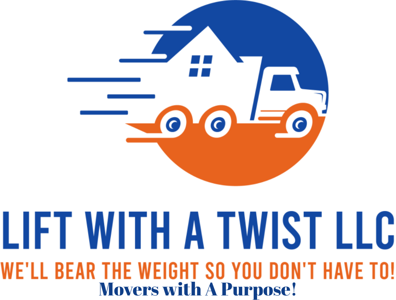 Best Columbus Area Moving Company