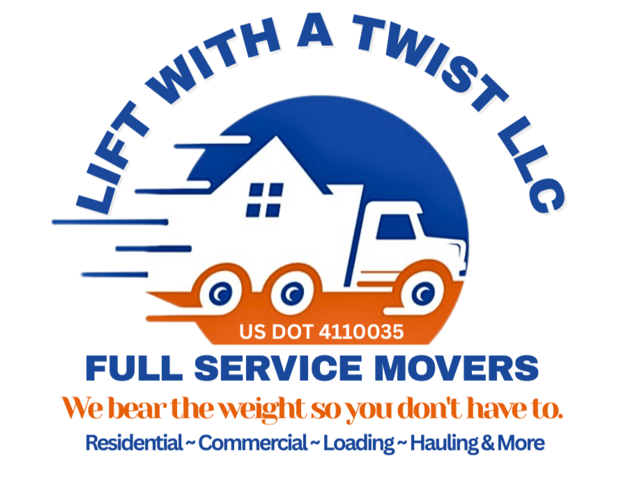 Best Columbus Area Moving Company
