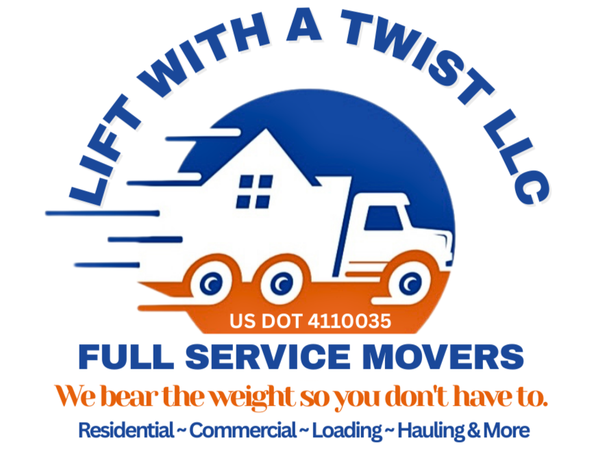 Best Columbus Area Moving Company