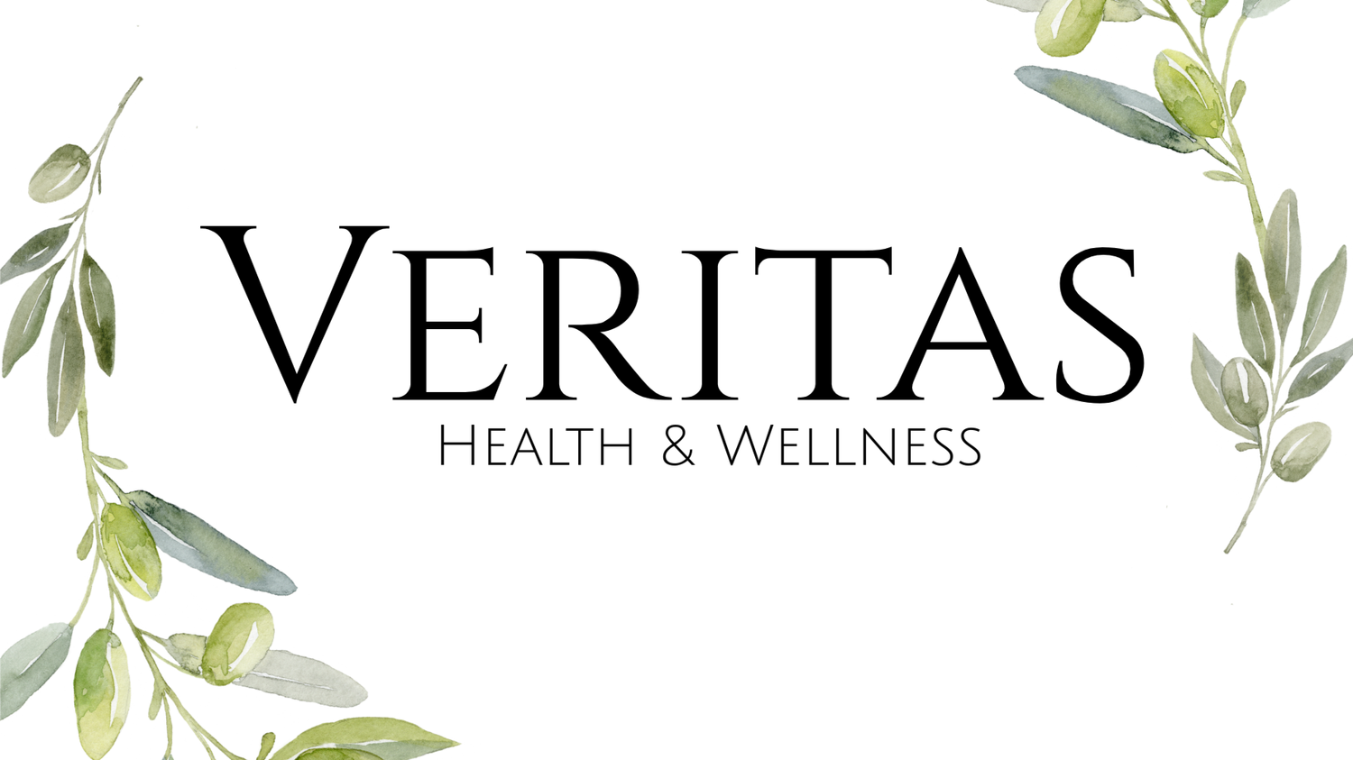 VERITAS Health and Wellness