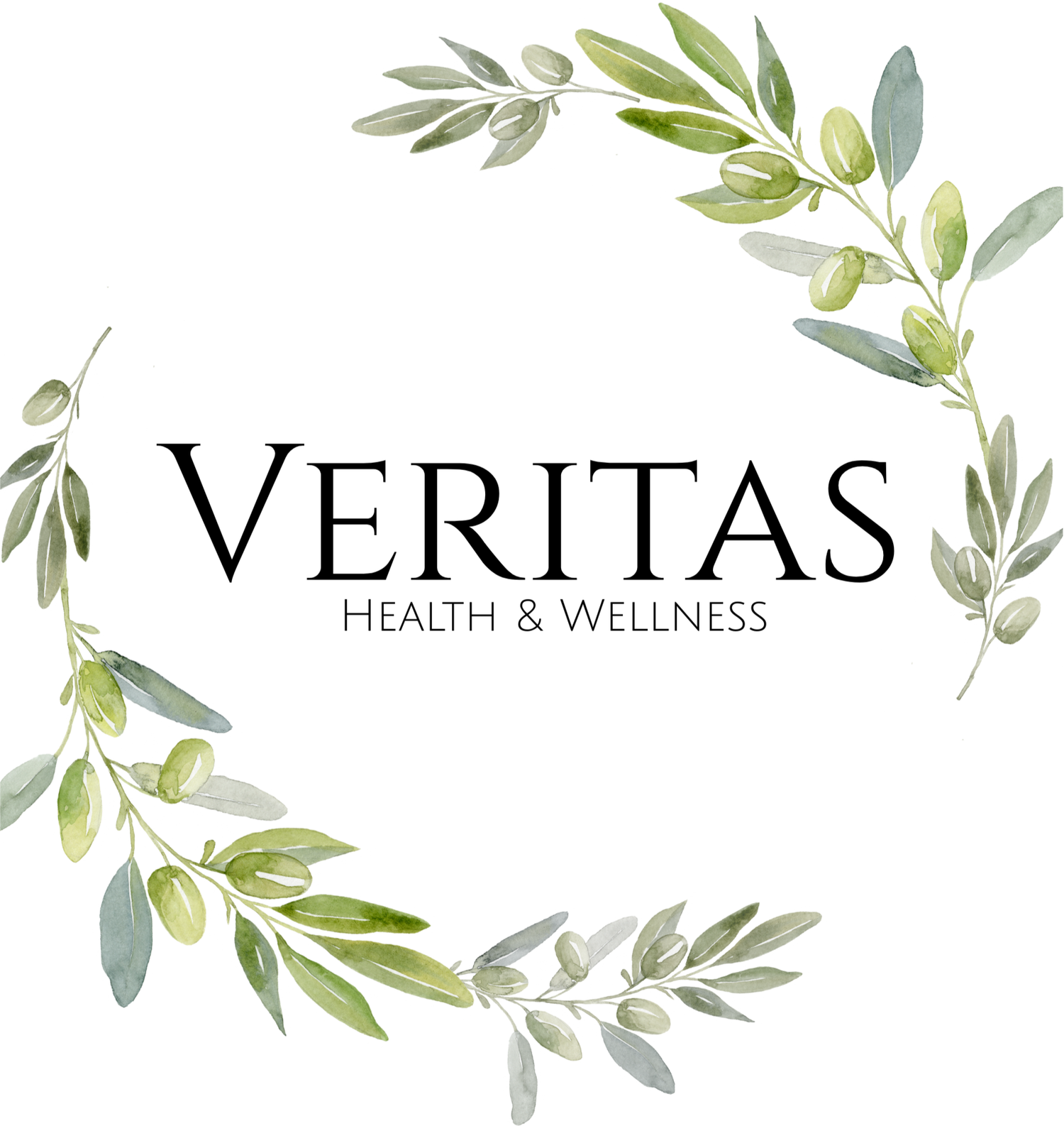 VERITAS Health and Wellness