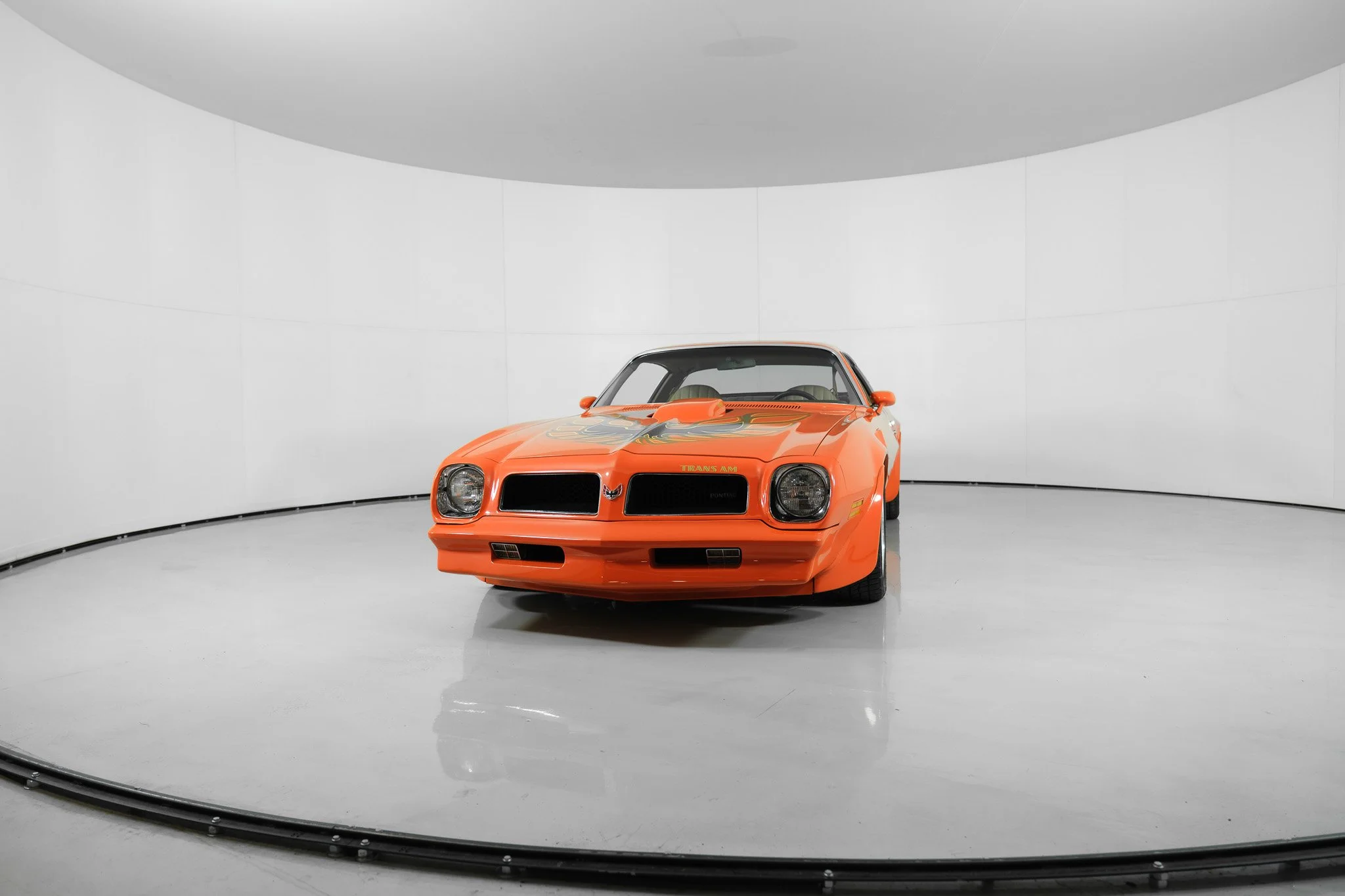DSCF5318.jpg