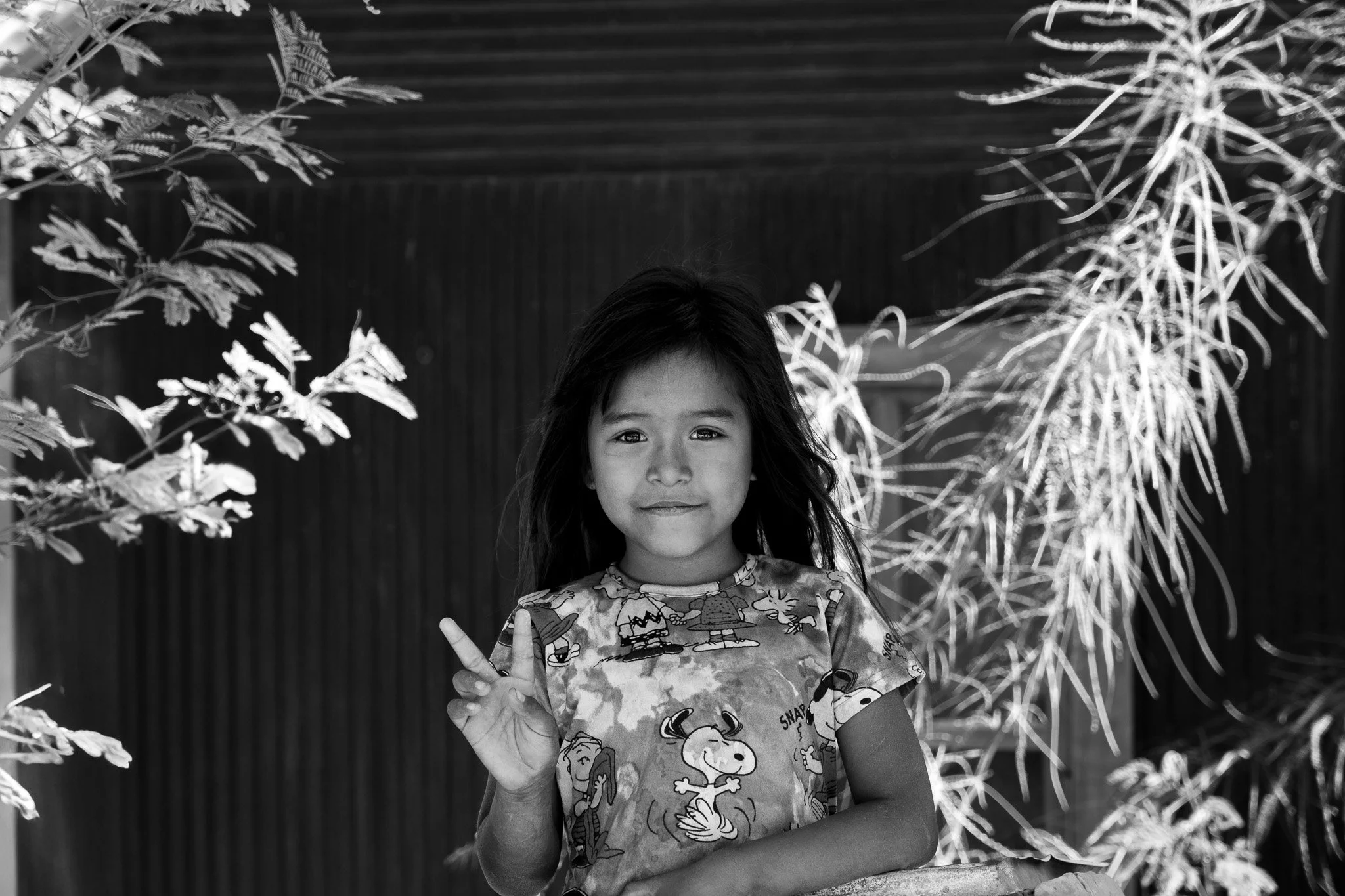 DSCF6884.jpg