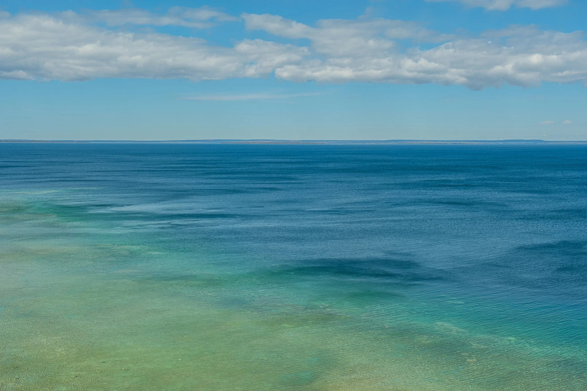 DSCF0580.jpg