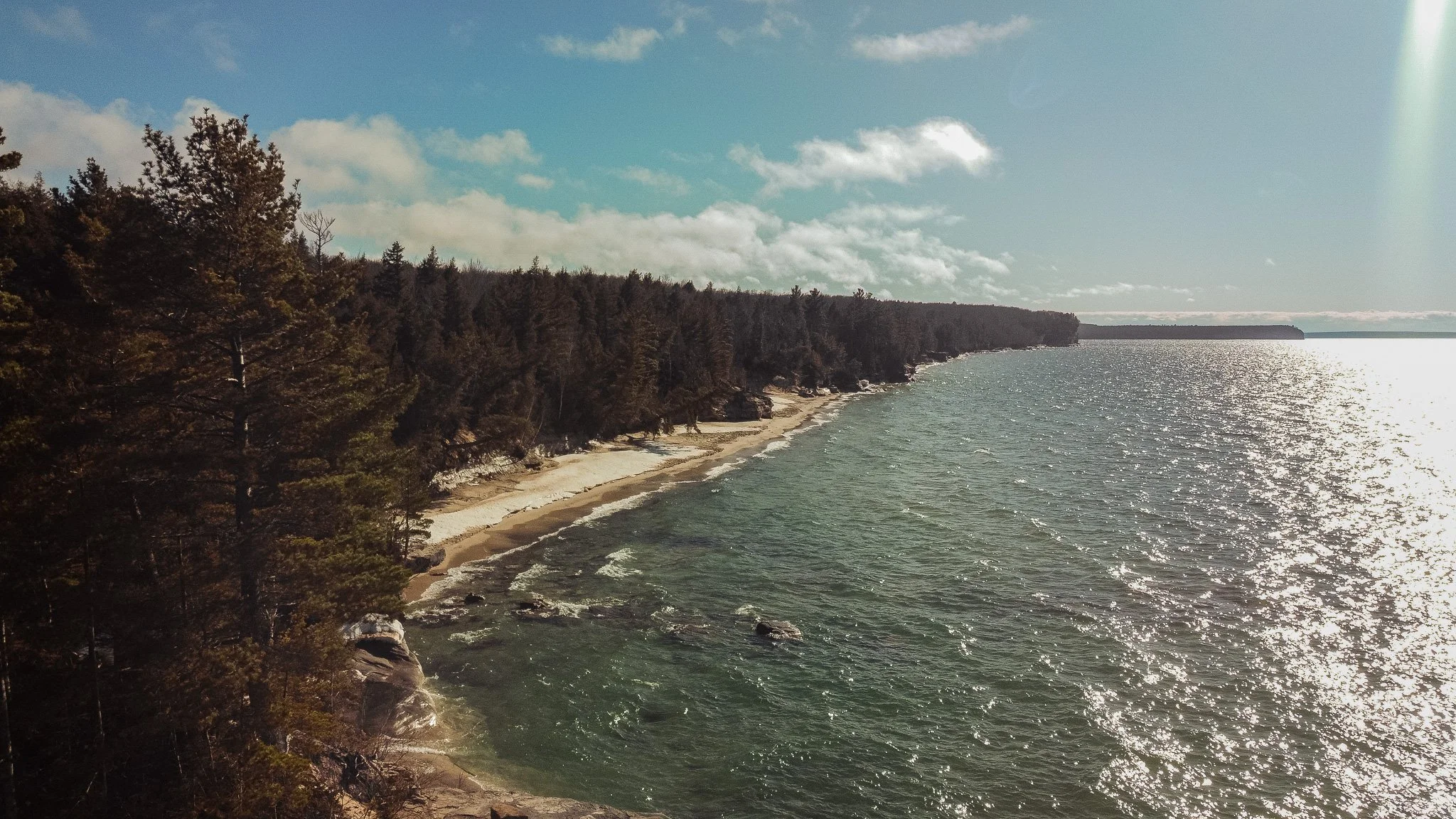 DJI_0113.jpg