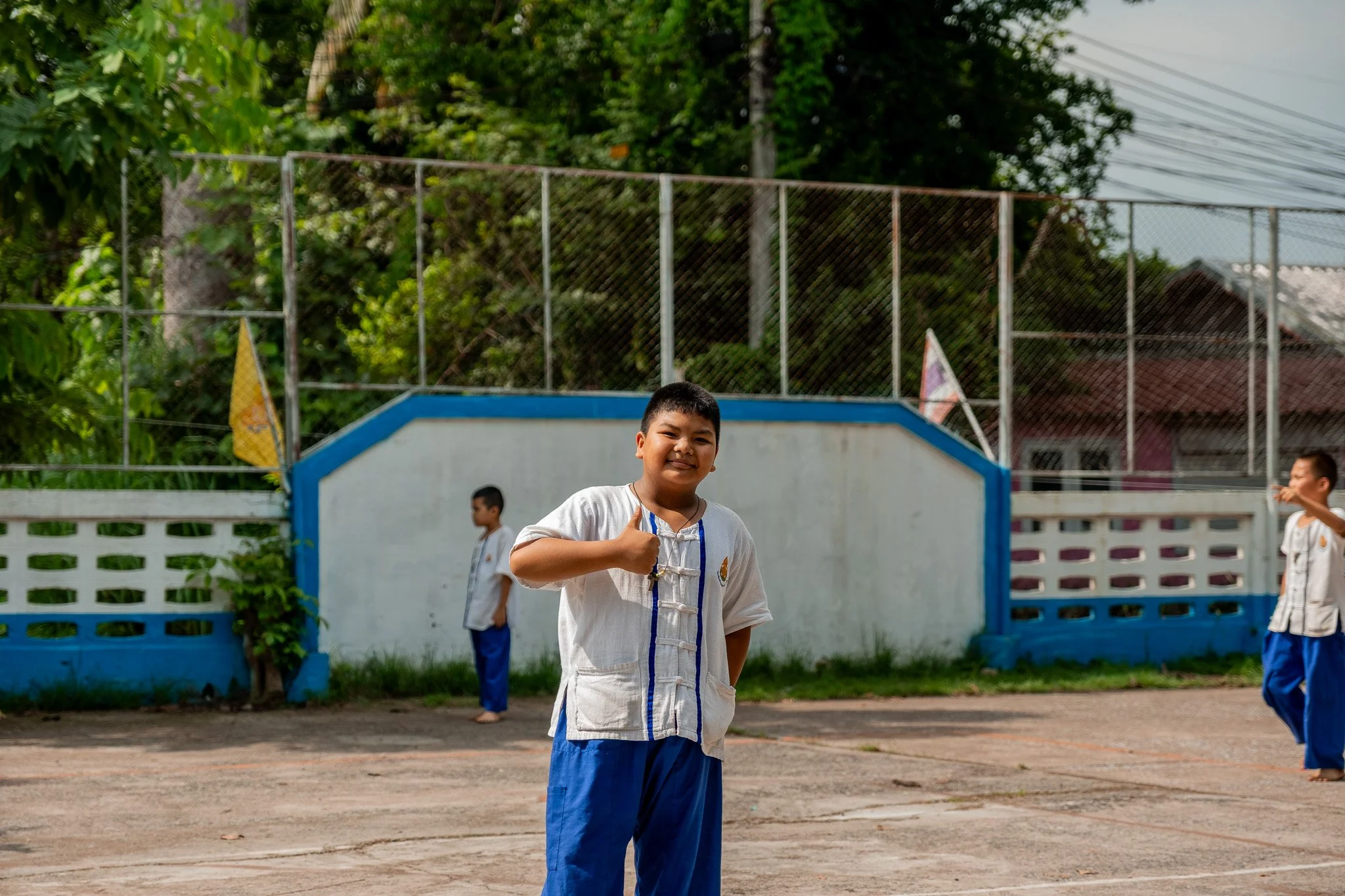 DSCF9522.jpg
