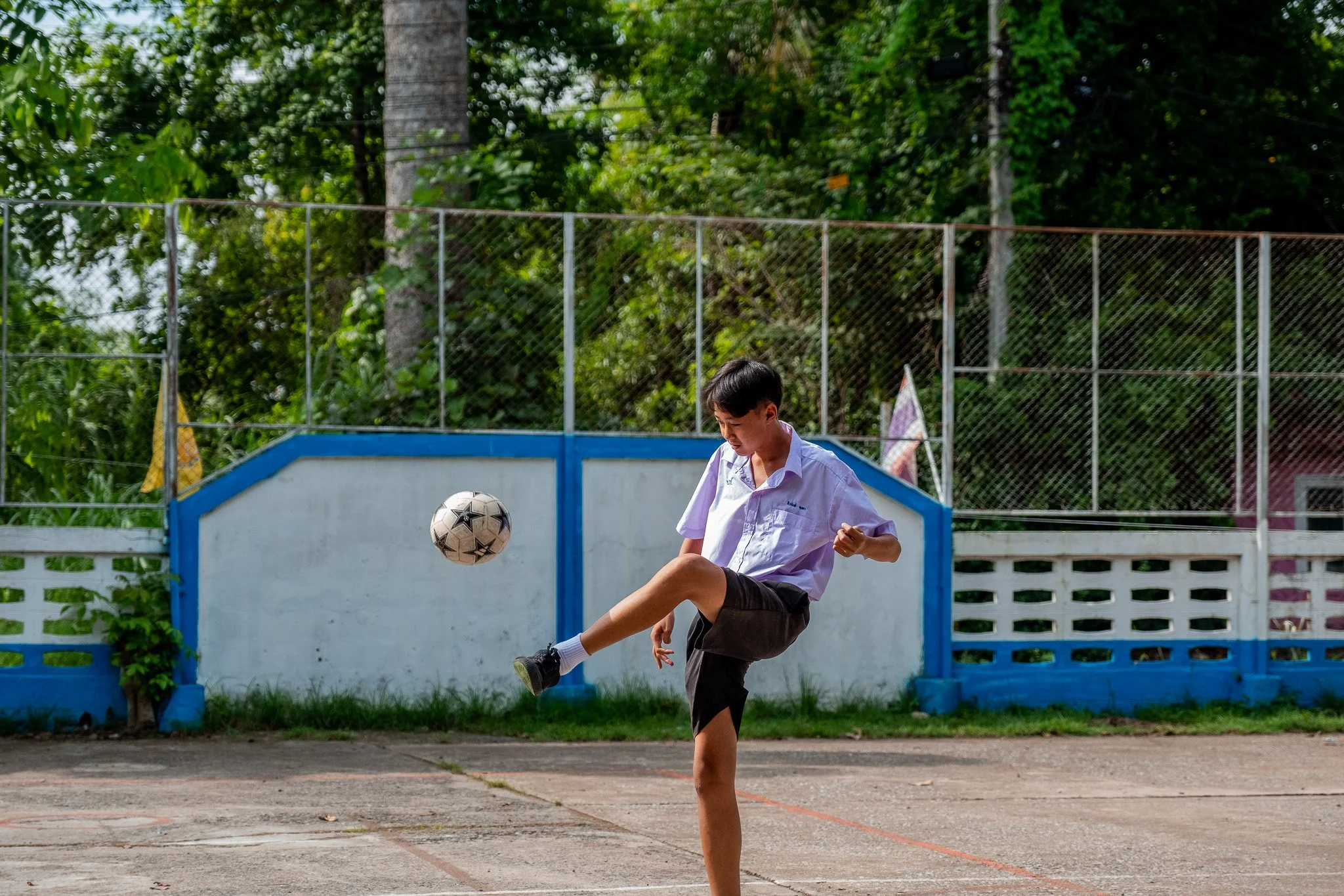 DSCF9583.jpg