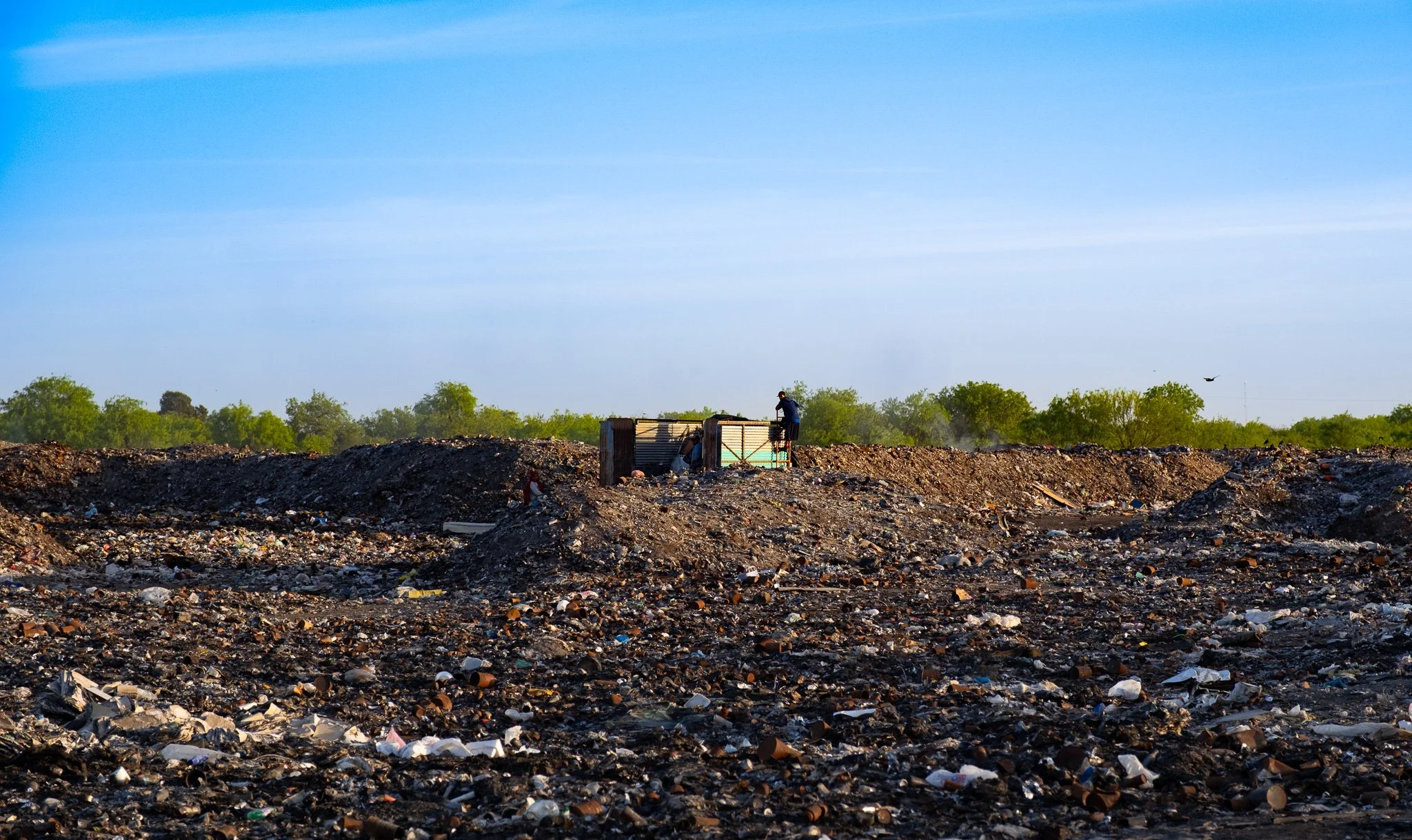 DSCF6458.jpg