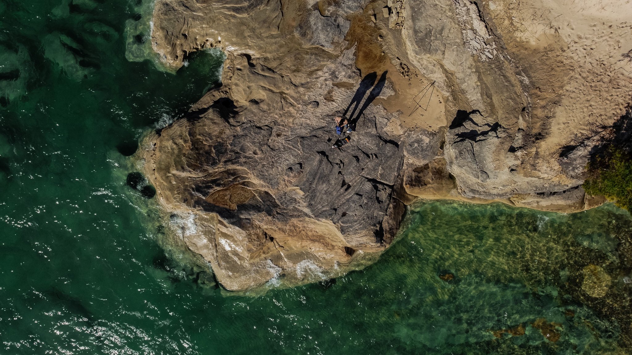 DJI_0102.jpg
