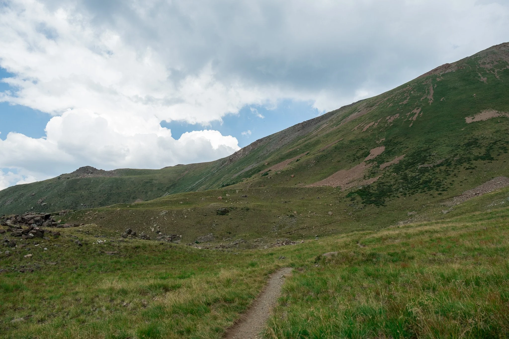 DSCF3182.jpg