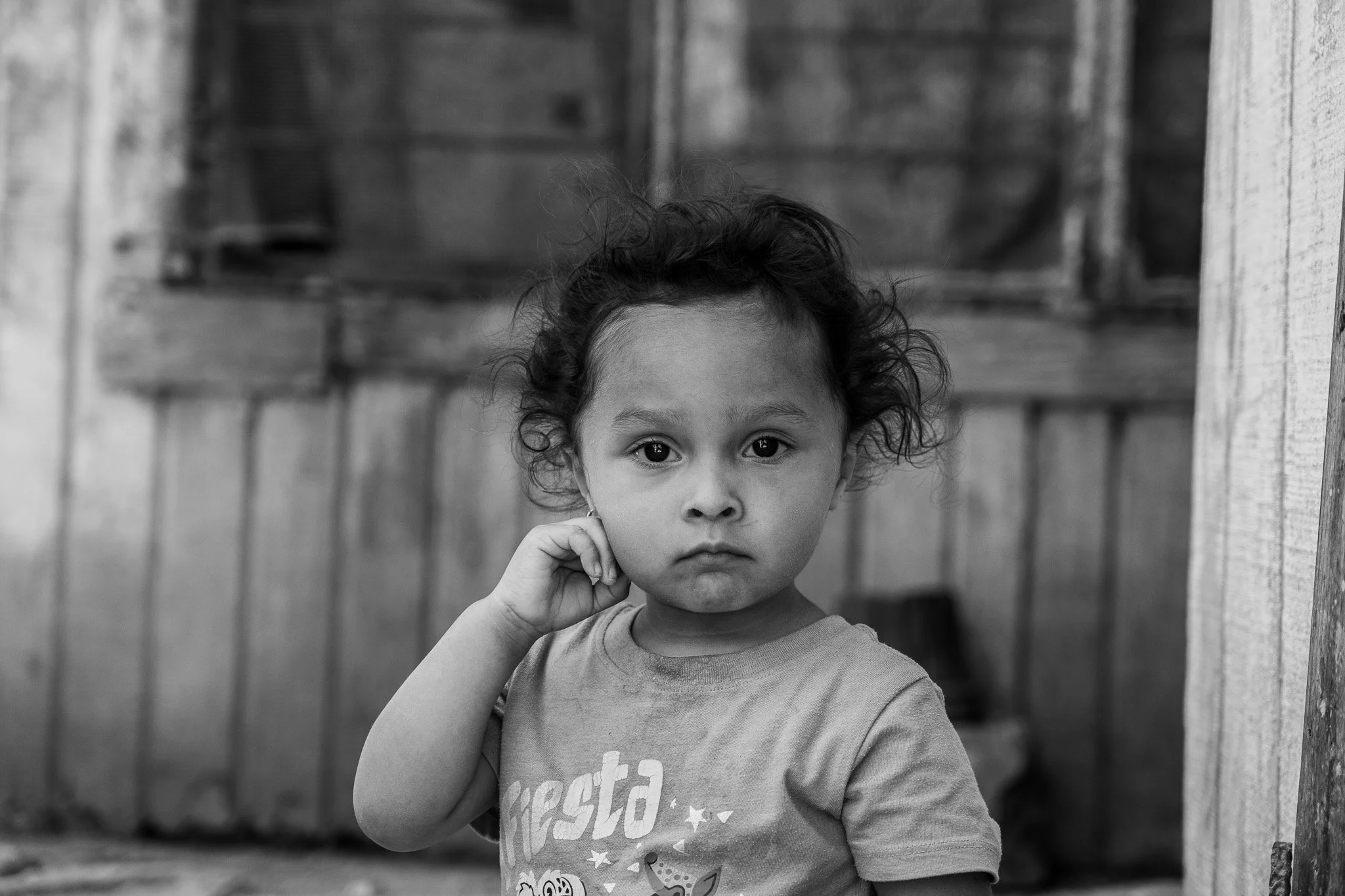 DSCF7350.jpg