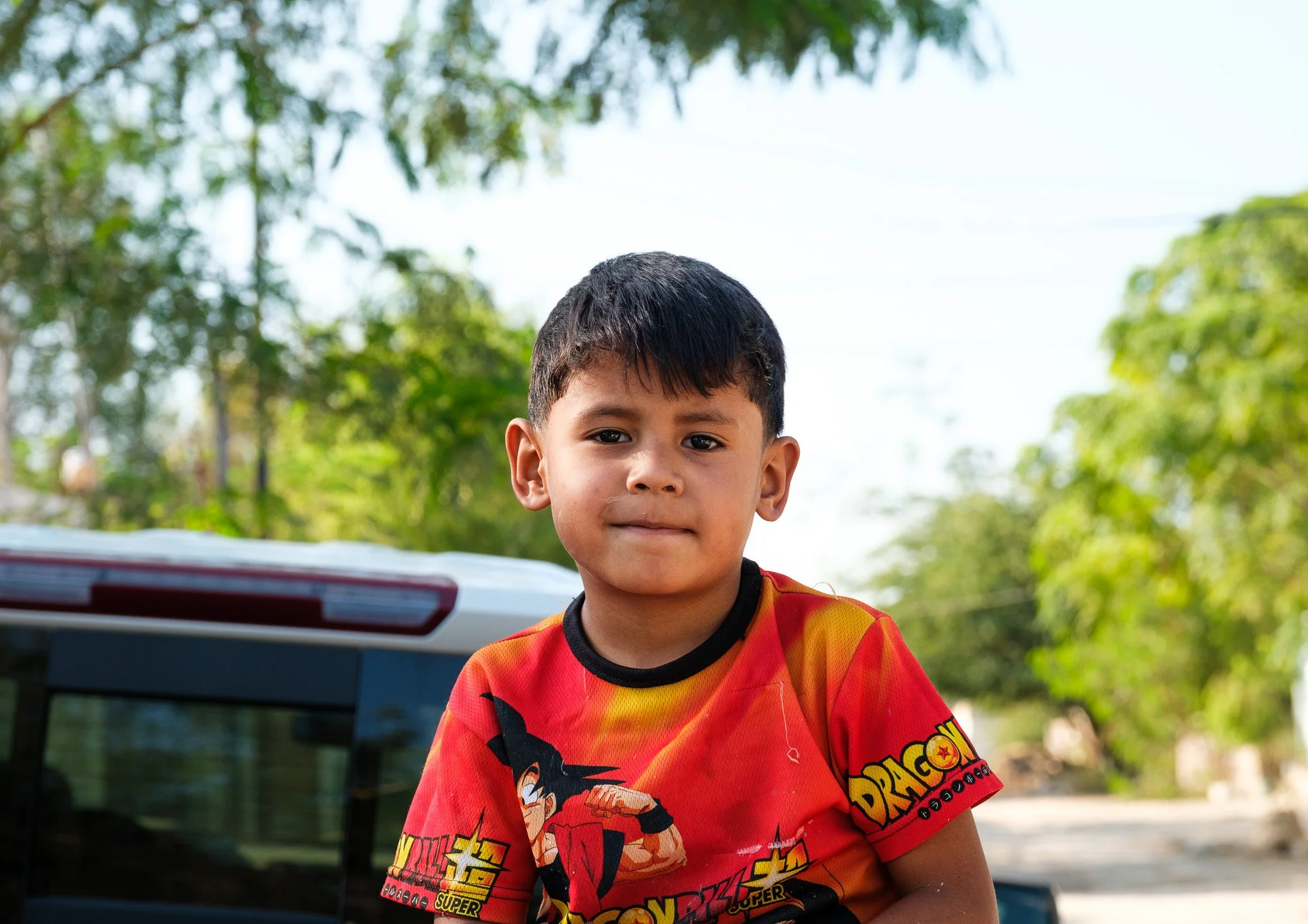 DSCF3186.jpg