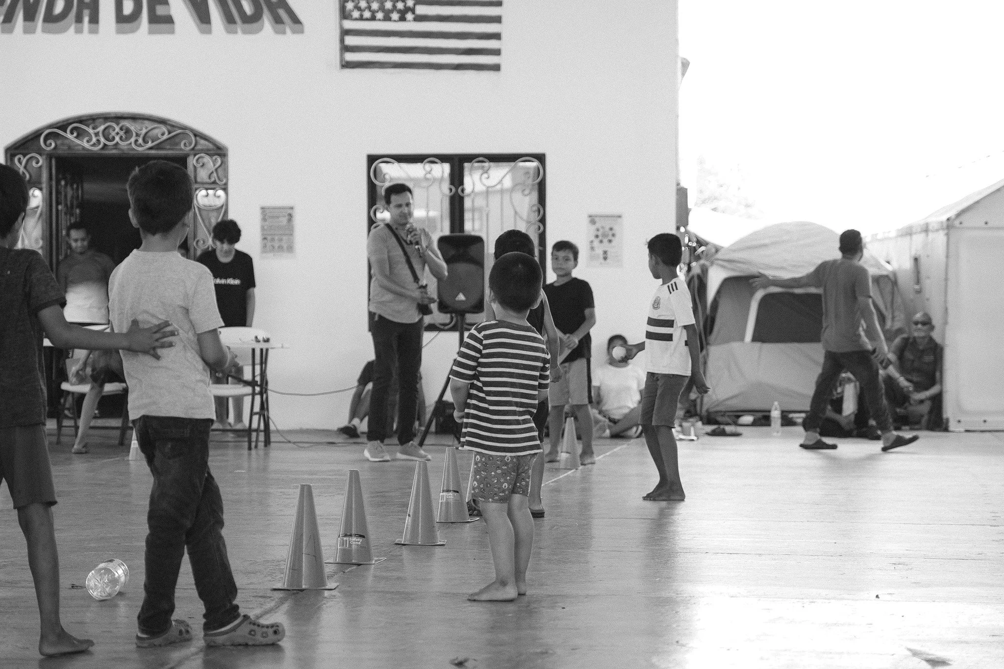 DSCF1319.jpg