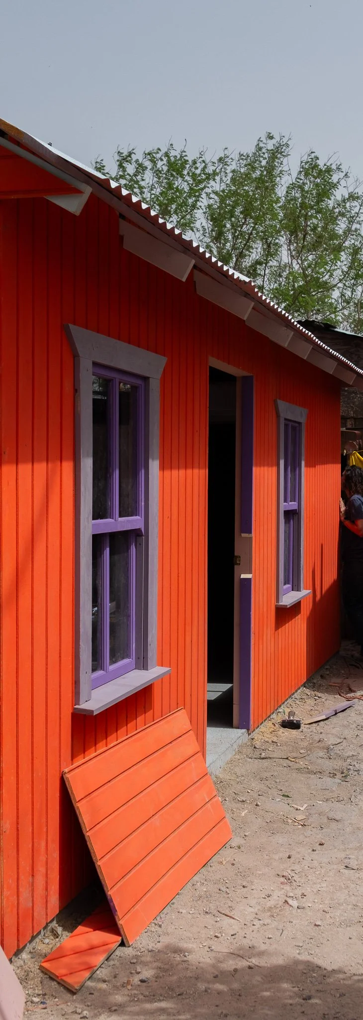 DSCF7064.jpg