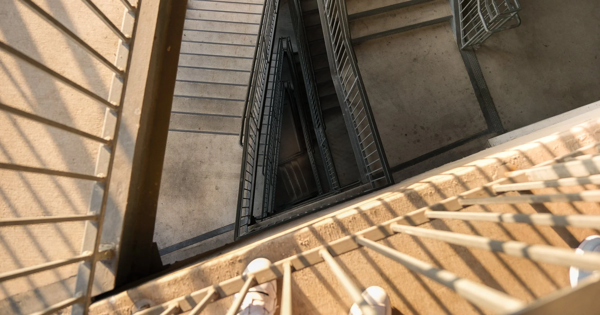 DSCF5941.jpg