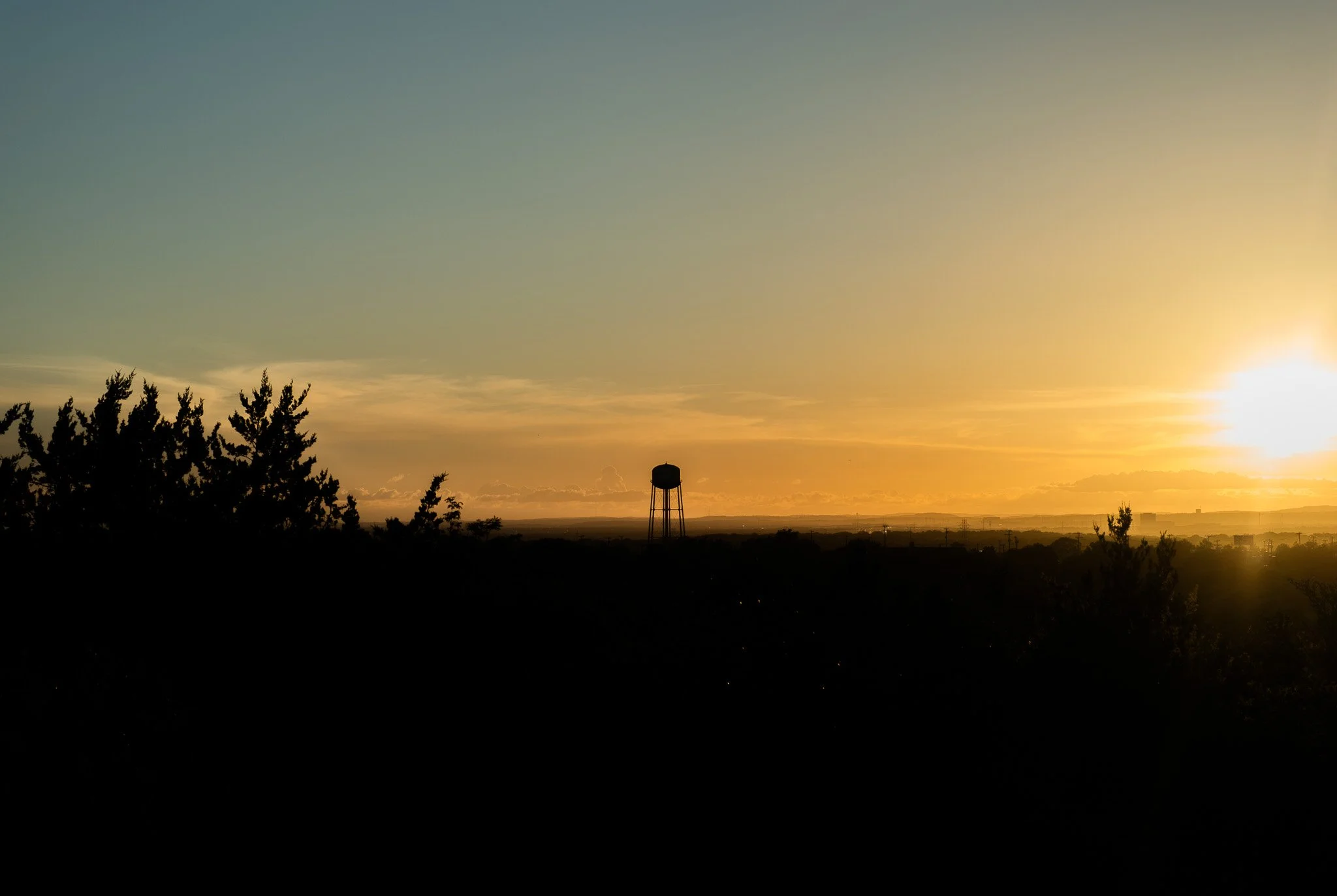 DSCF0137.jpg
