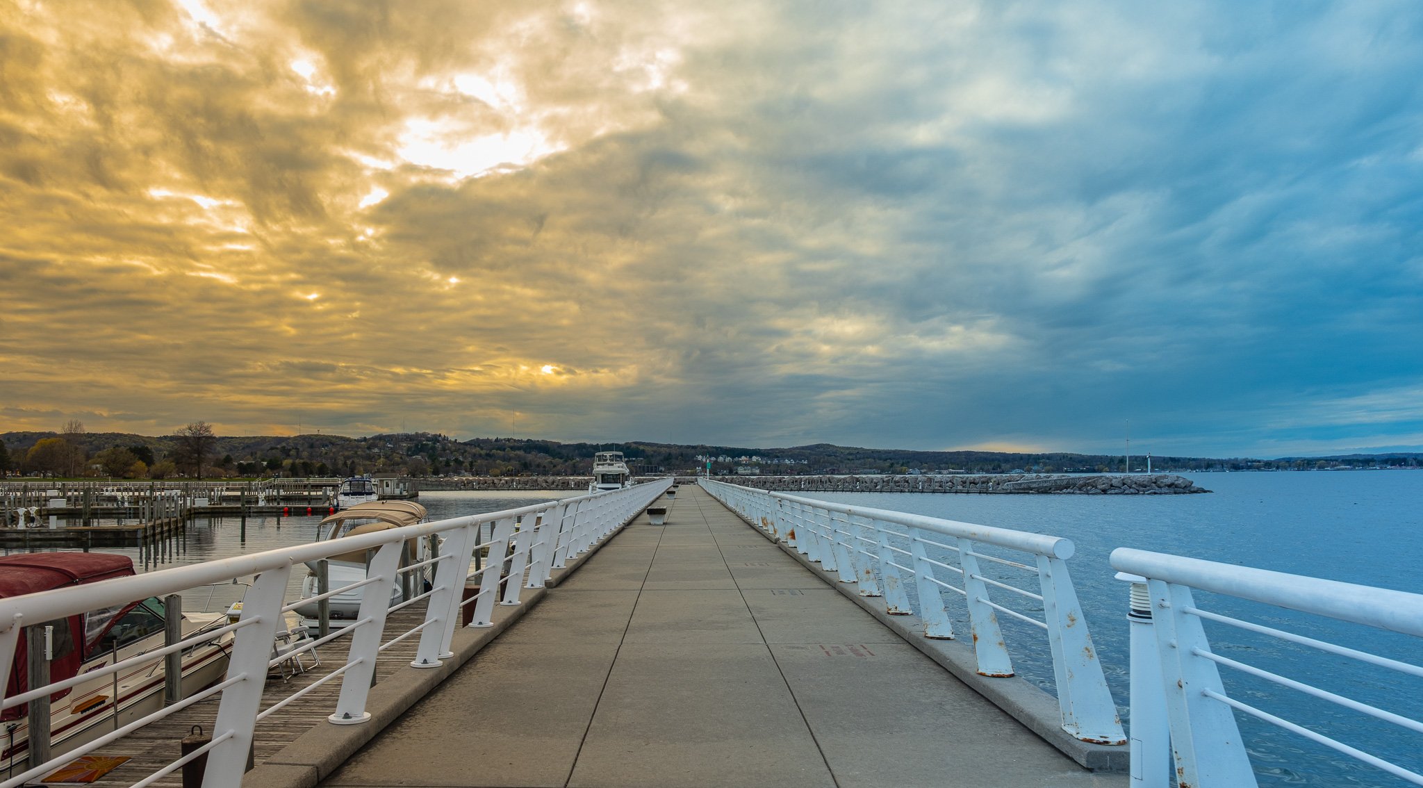 DSCF0130.jpg