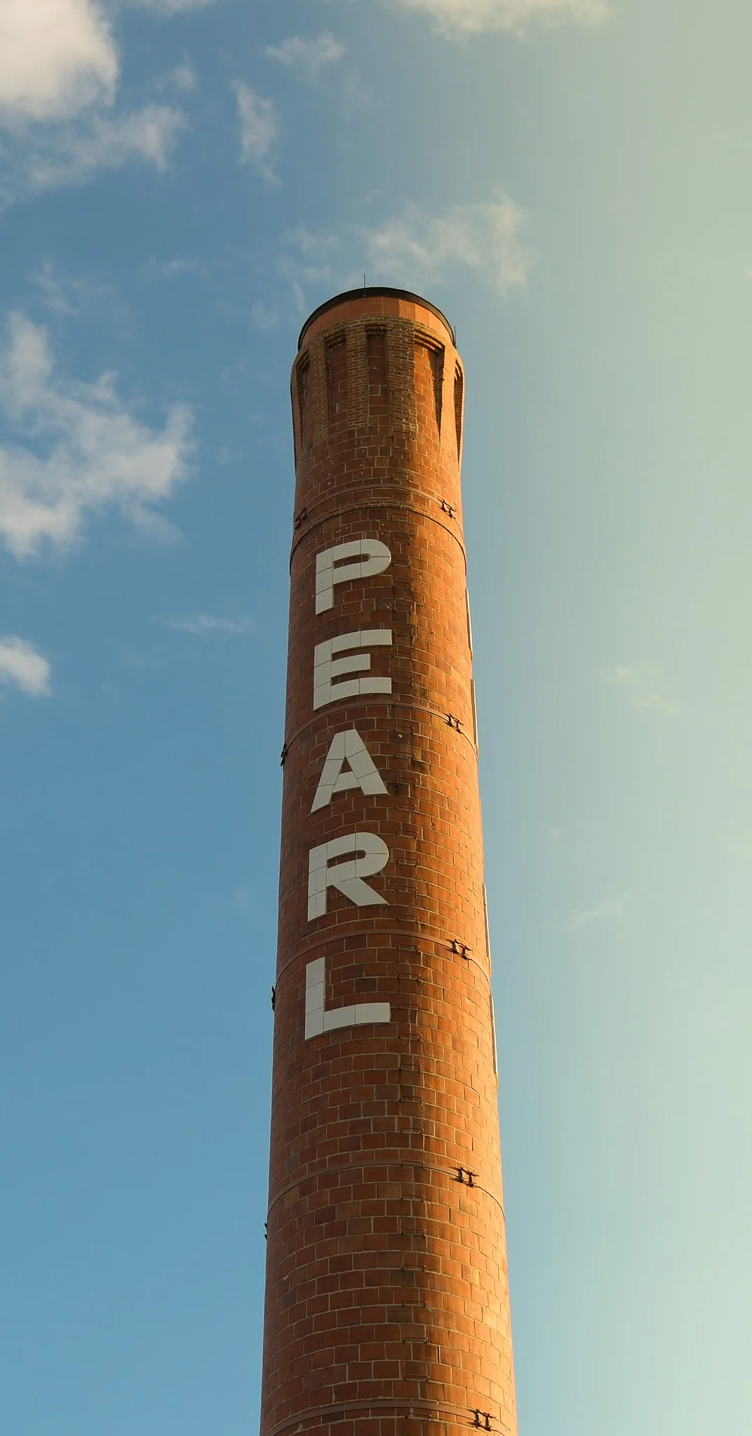 DSCF5929.jpg