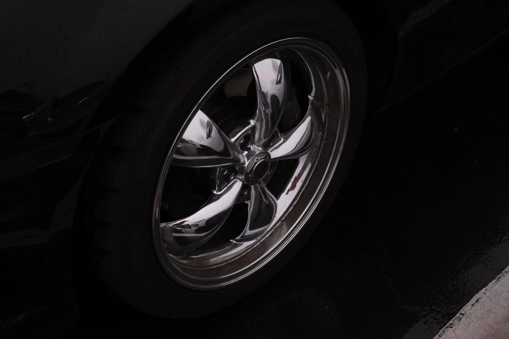 DSCF5288.jpg