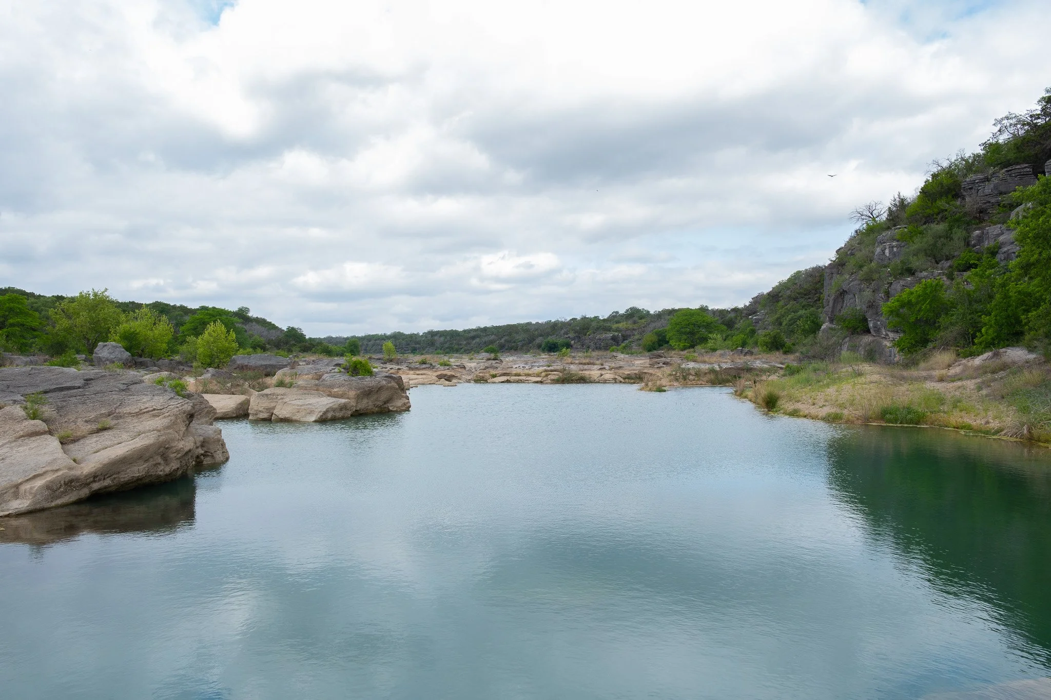 DSCF8414.jpg