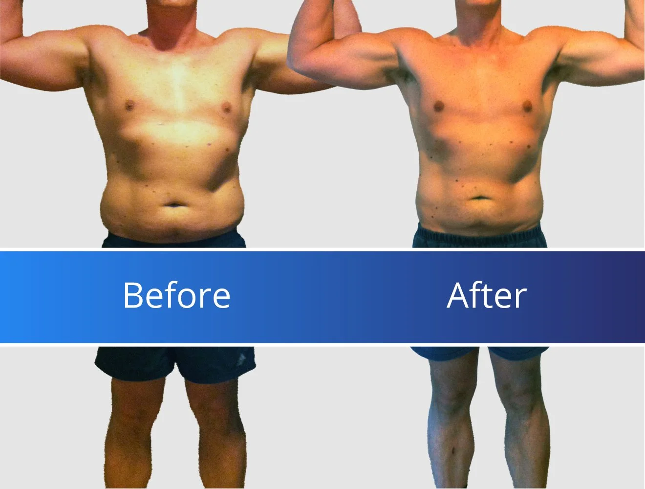 Brian bf after.jpg