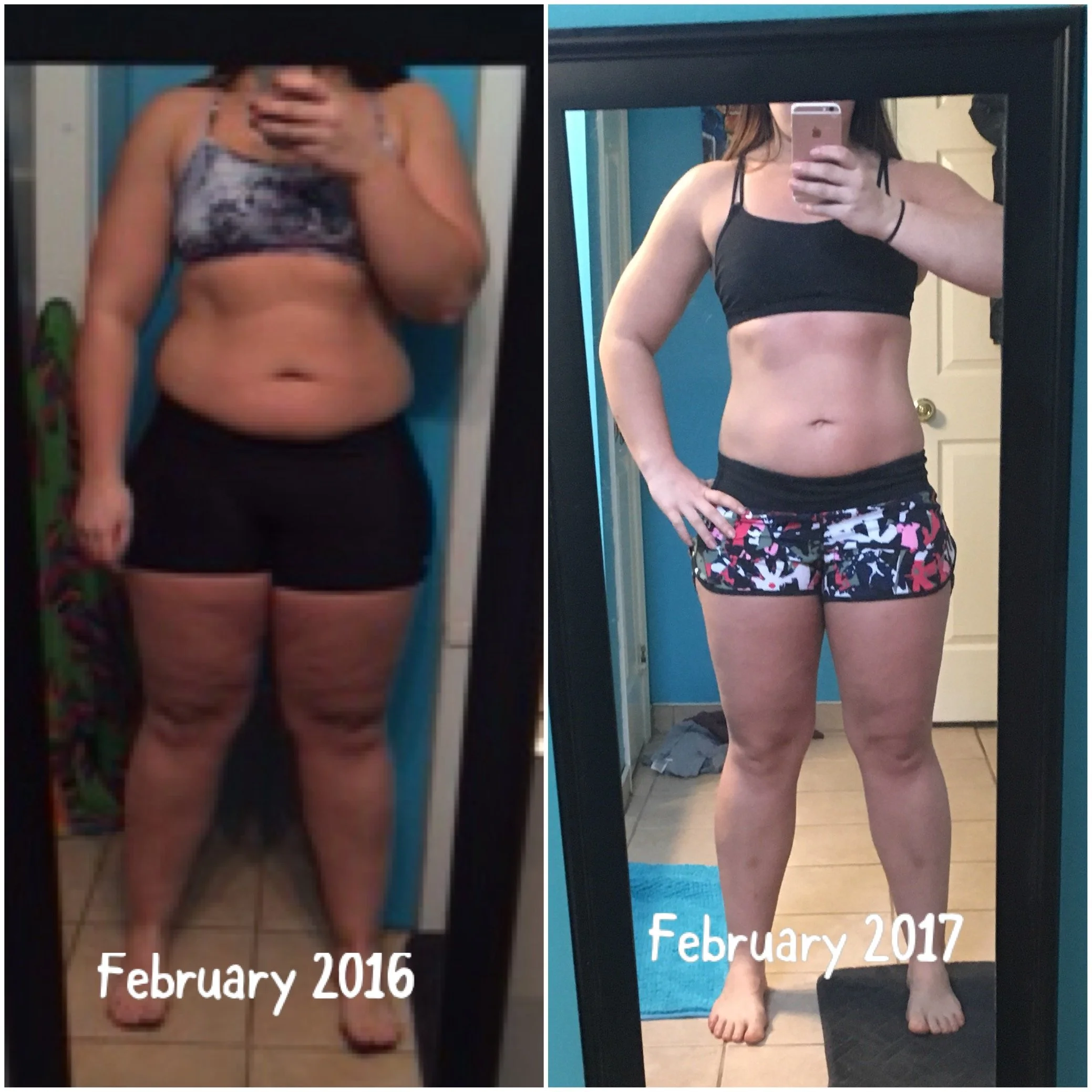 year to year.jpg