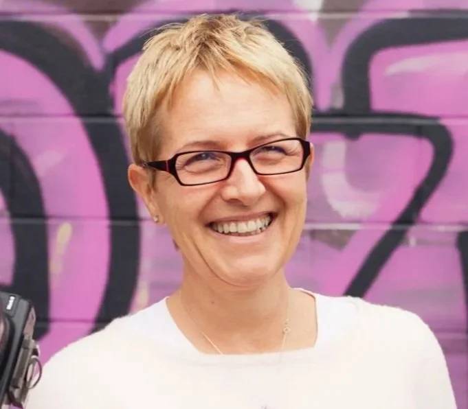 nicole olds.jpg