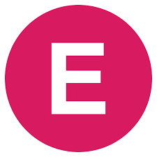 letter e.png