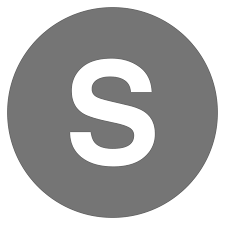 s.png