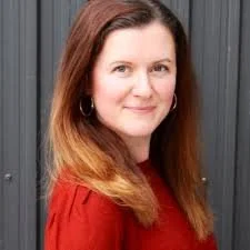 kate t.jpg