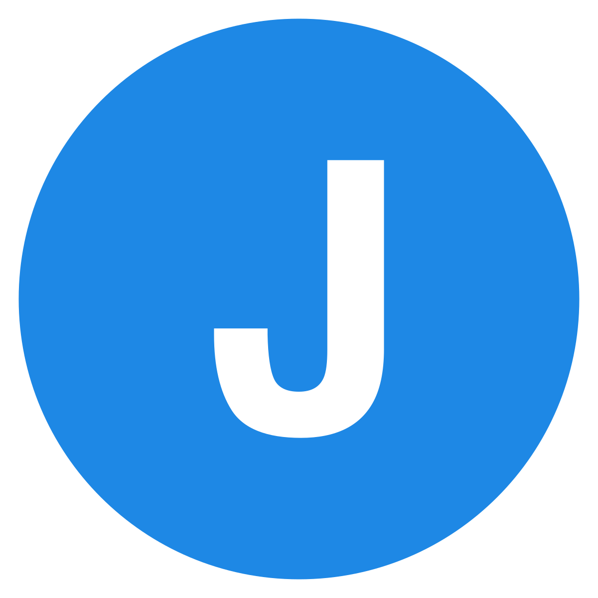 letter j.png