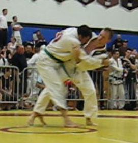 bjj screenshot.png