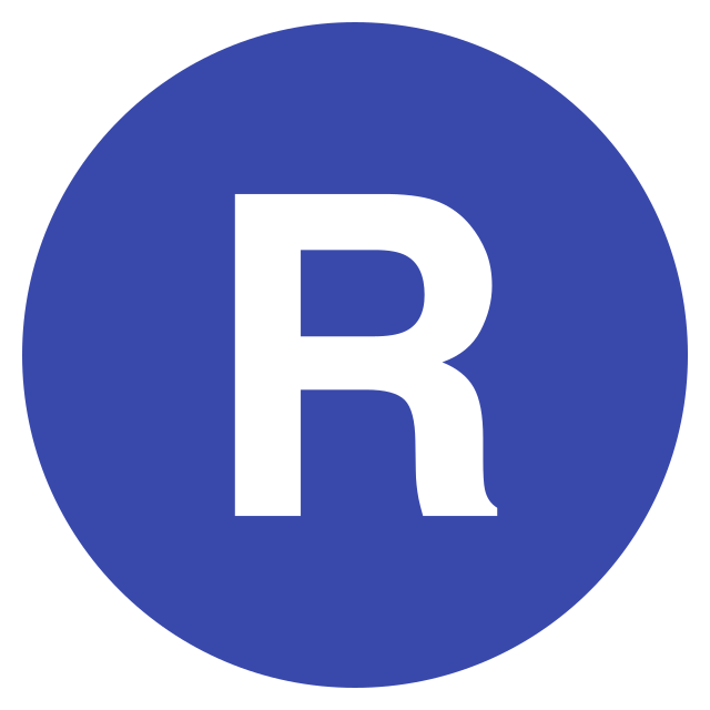 Letter R.png