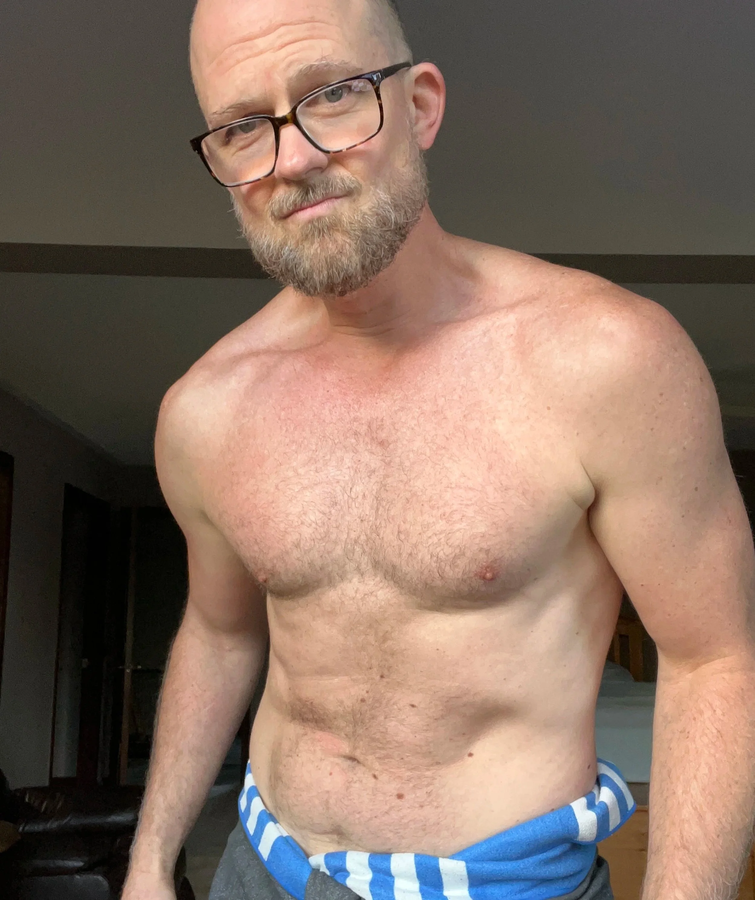 2023-09-01 19.23.30.jpg