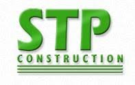 STP.jpg