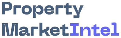 Property Market Intel.png