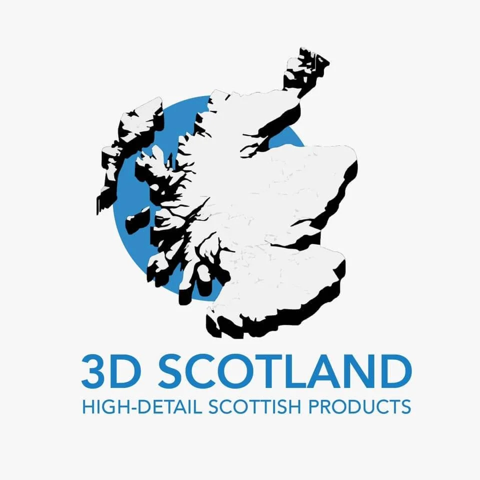 3D Scotland.jpg