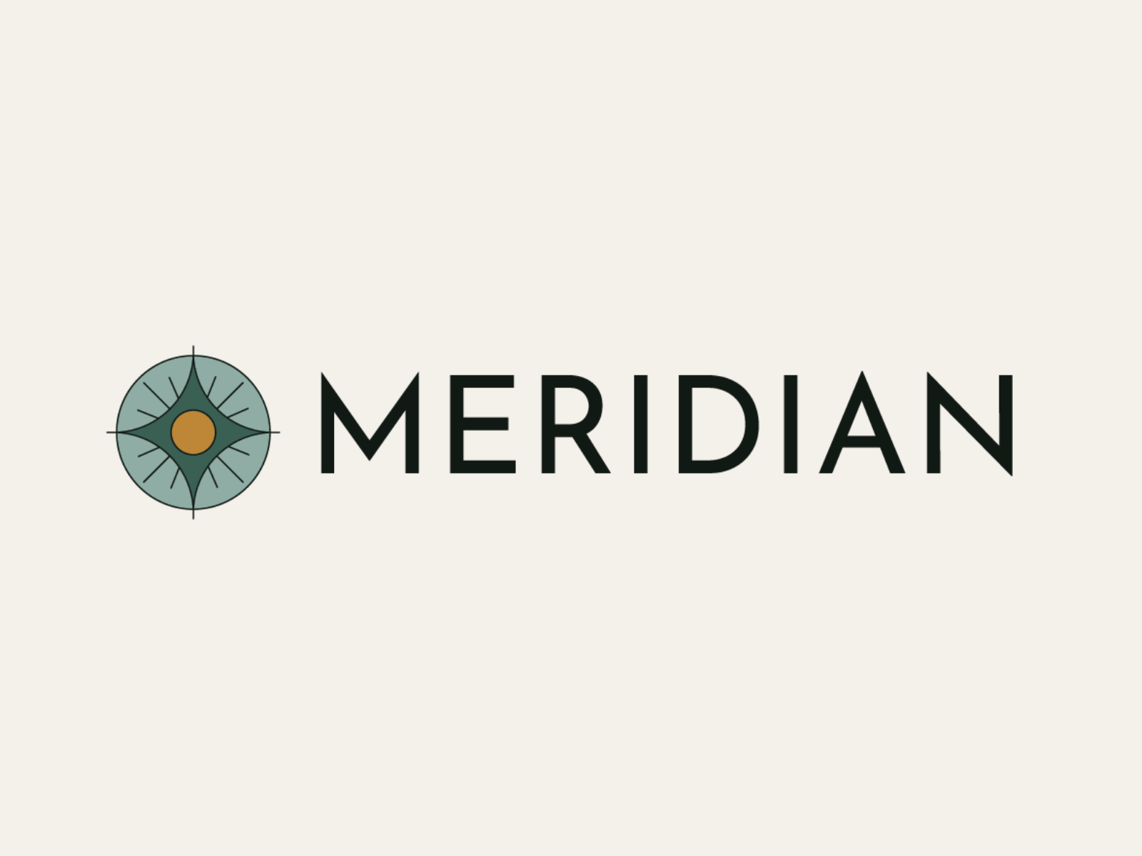 Sales Page - Meridian (1).png