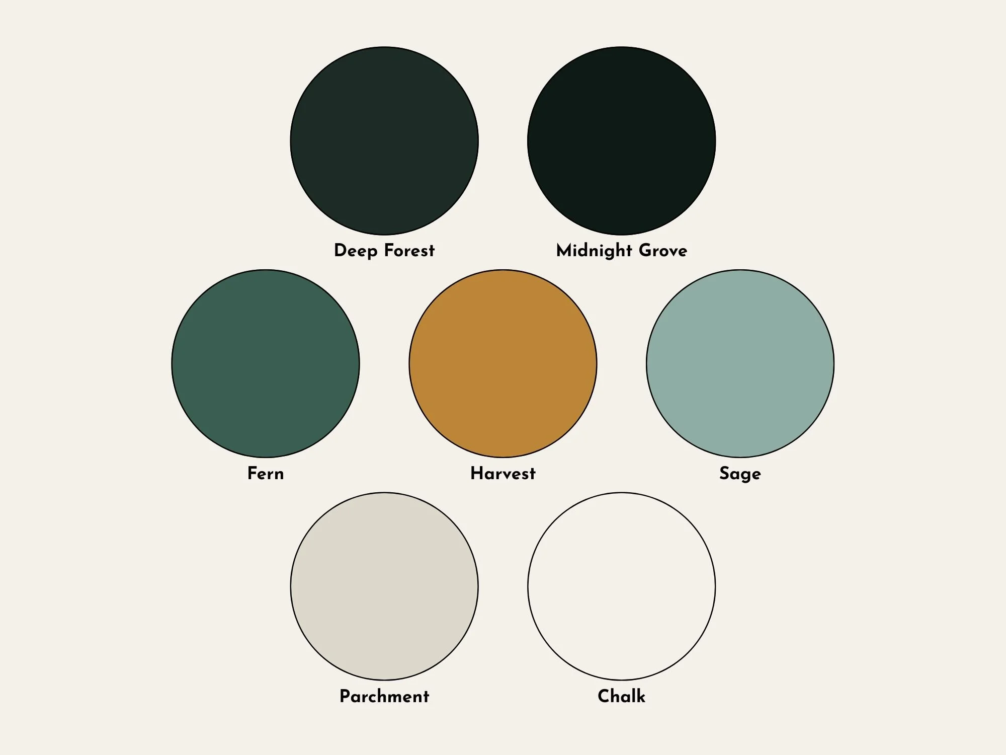 3Color palette.jpg
