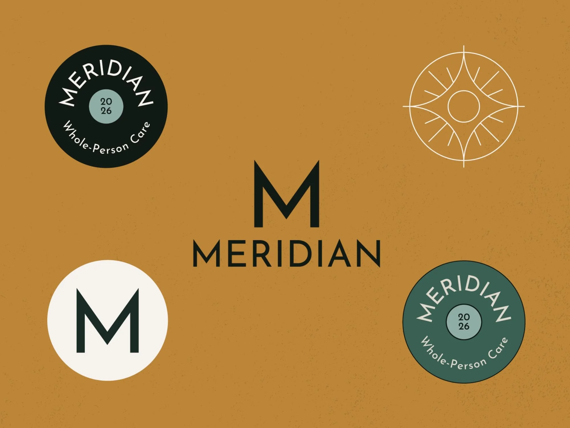 8Brandmarks.jpg