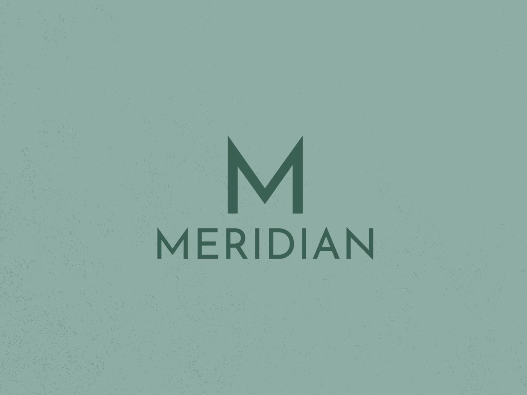10Brandmark.jpg