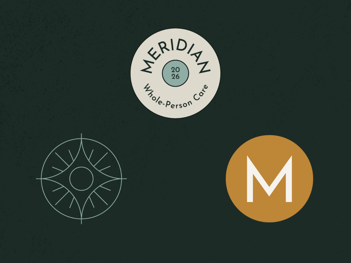 4Secondary logos.png