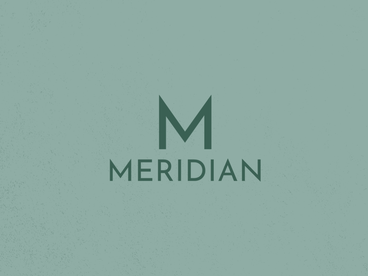 10Brandmark.png