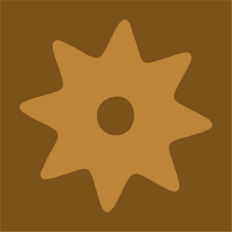 tile-bronze.png
